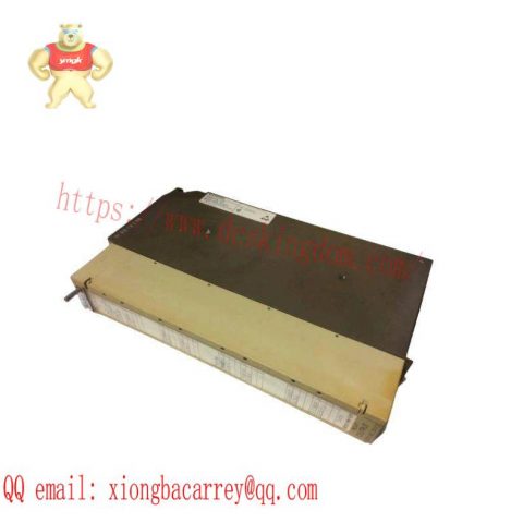 SIEMENS 6ES5458-7LB11 Relay Output Module for Industrial Control