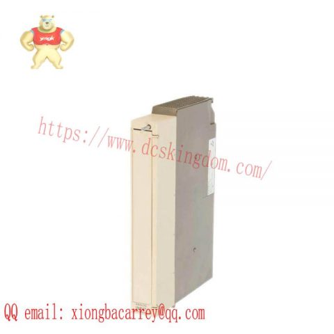 SIEMENS 6ES5460-7LA12 Analog Input Module - Precision, Reliability in Industrial Control