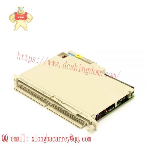 SIEMENS 6ES5470-4UA11: Advanced Analog Output Module for Industrial Automation