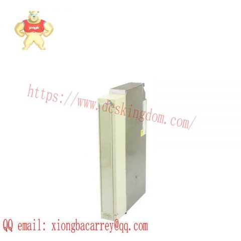 SIEMENS 6ES5470-7LC12: High-Precision Analog Output Module for Industrial Automation