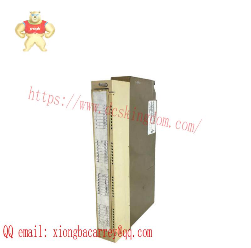 6es5482-7la11_siemens_digital_input_output_module.jpg SIEMENS 6ES5482-7LA11 | Digital Input/Output Module - SIMATIC S5 PLC Compatible