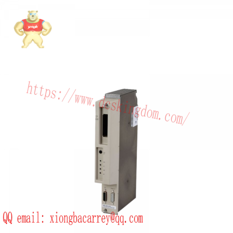 SIEMENS 6ES5530-7LA12 Communication Processor Module, Industrial Automation Solution