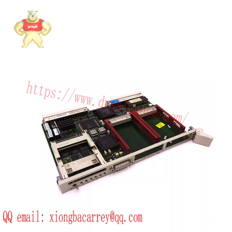 6es5544-3ua11_siemens_communication_processor.png SIEMENS 6ES5544-3UA11 Communication Processor: Efficient Point-to-Point Linking for Industrial Control Systems