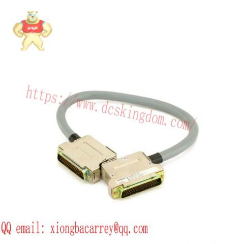 SIEMENS 6ES5705-0AF00 IM Cable: Industrial Automation Power Supply