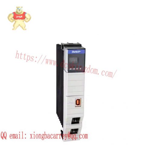 SIEMENS 6ES5731-1CB00 Cable: Industrial Control System Essential