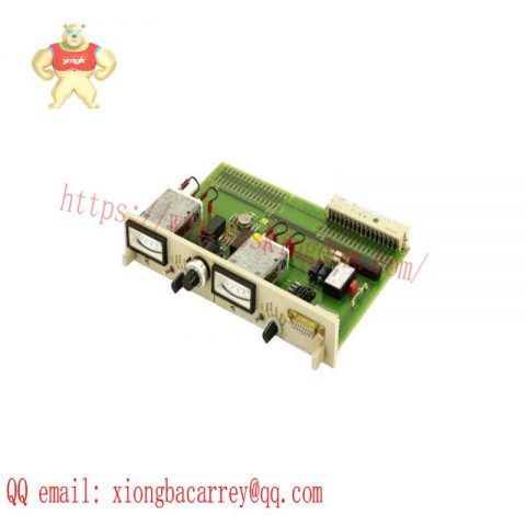 SIEMENS 6ES5788-7LB11 Simulation Module, Industrial Automation Solutions