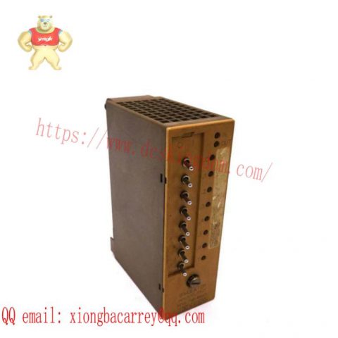 SIEMENS 6ES5788-8MA11: Advanced Simulator Module for Industrial Automation