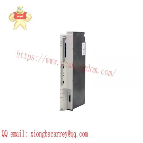 SIEMENS 6ES5942-7UF12 CPU942F Failsafe Module: Industrial Control System Heartbeat