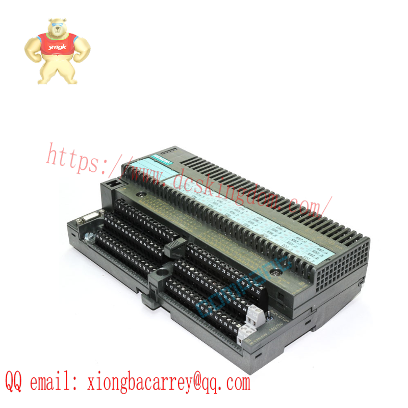6es7131-0bl00-0xb0_siemens_electronic_module_digital.png SIEMENS 6ES7131-0BL00-0XB0 Electronic Module Digital
