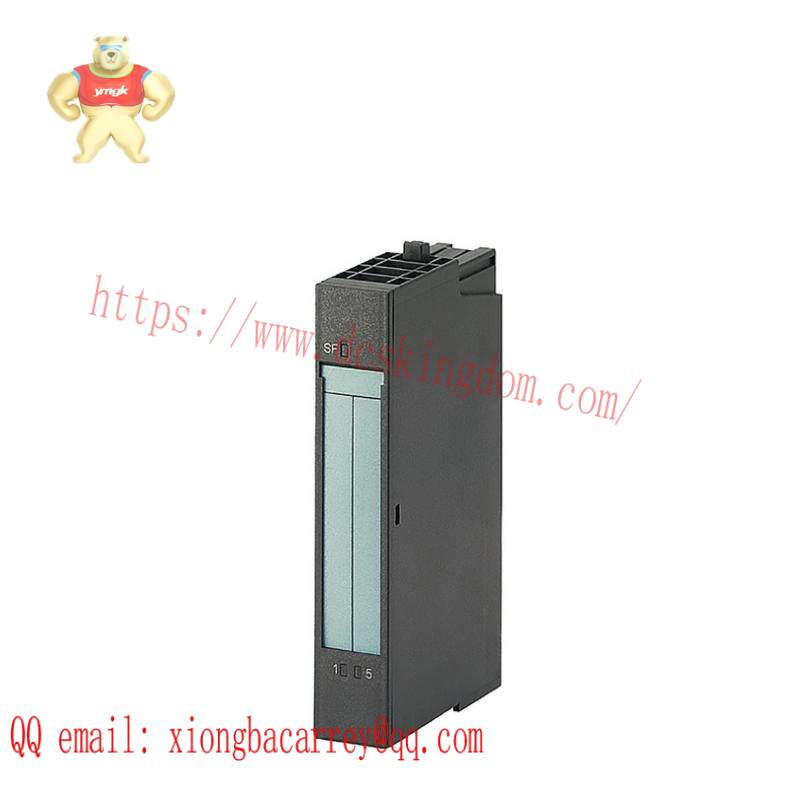 6es7131-4rd02-0ab0_siemens_simatic_dp_et200s_4di_dc_24v_namur.jpg SIEMENS 6ES7131-4RD02-0AB0 SIMATIC DP ET200S Digital Input Module, 4DI, 24V DC, NAMUR Compliant
