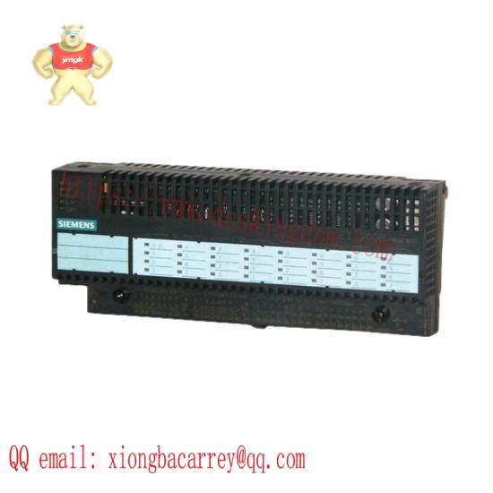 6es7132-0bl01-0xb0_siemens_digital_output_module.jpg Siemens 6ES7132-0BL01-0XB0 Digital Output Module, Precision Control in Industrial Automation