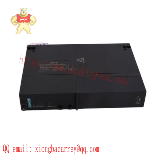 6es7134-6gb00-0ba1_siemens_analog_input_module_2.png Siemens 6ES7134-6GB00-0BA1 Analog Input Module - Precision Control for Industrial Automation