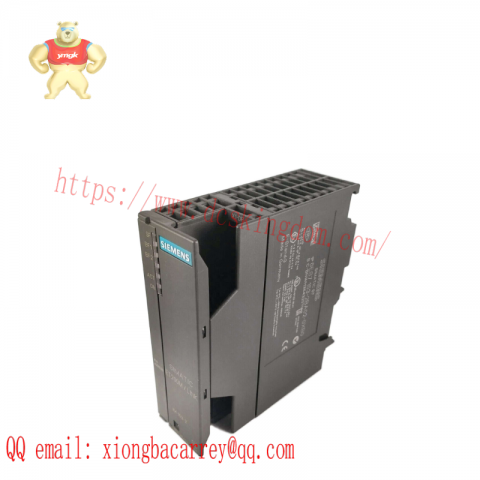 SIEMENS ET200M, 6ES7153-2BA02-0XB0, Interface IM153-2 High Feature