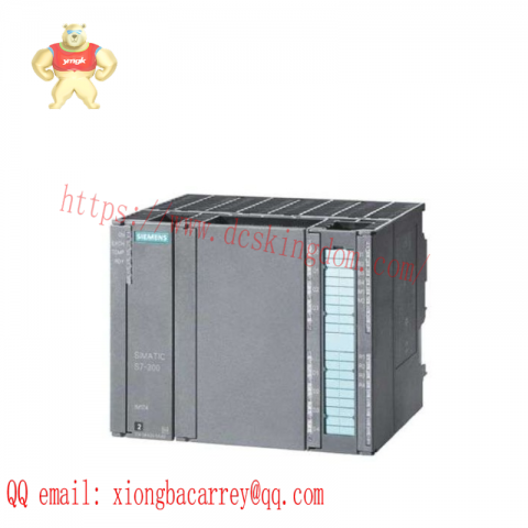SIEMENS 6ES7 174-0AA10-0AA0 Connecting Analog Drives