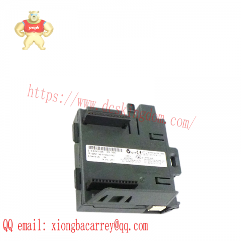 SIEMENS 6ES7195-7HC00-0XA0 Industrial Control Bus Unit