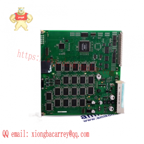 Siemens 6ES7314-6EH04-0AB0 PLC Module for Industrial Automation