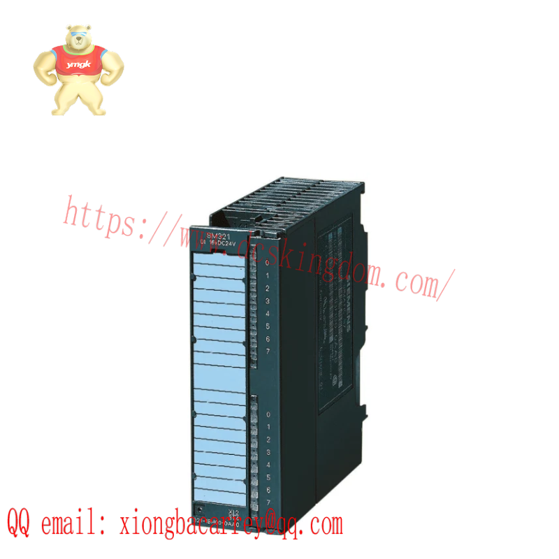 6es7331-7tf01-0ab0_siemens_hart_analog_input.png SIEMENS Simatic DP HART Analog Input 6ES7331-7TF01-0AB0