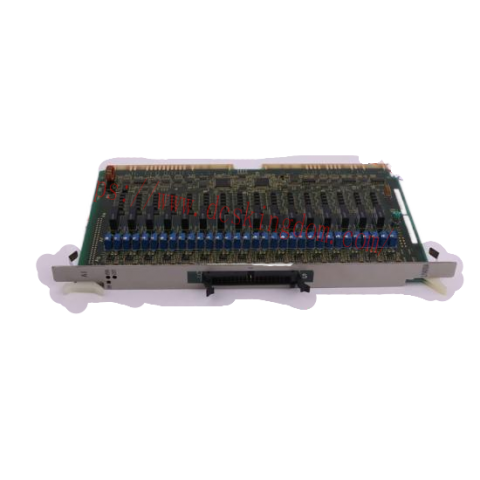 SIEMENS SIMATIC 6ES7332-7ND02-0AB0 - Advanced PLC Module for Industrial Automation