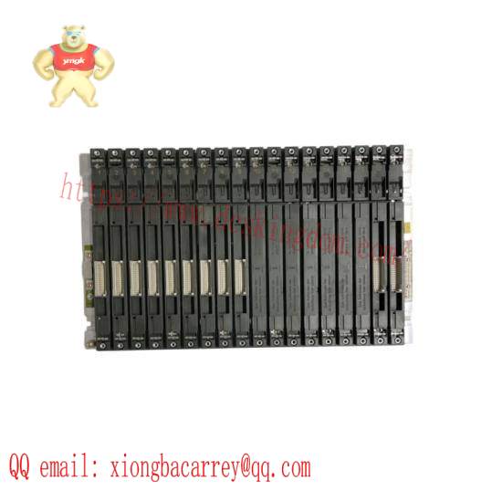 6es7403-1ta00-0aa0_siemens_6es7403-1ta00-0aa0.jpg Siemens 6ES7403-1TA00-0AA0, Modular Control System