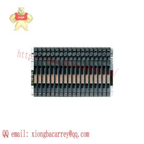 Siemens SIMATIC S7-400 PLC - 6ES7403-1TA01-0AA0