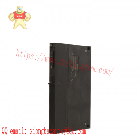 SIEMENS 6ES7412-2XG00-0AB0: Advanced SIMATIC S7-400 CPU412-2 Control Module