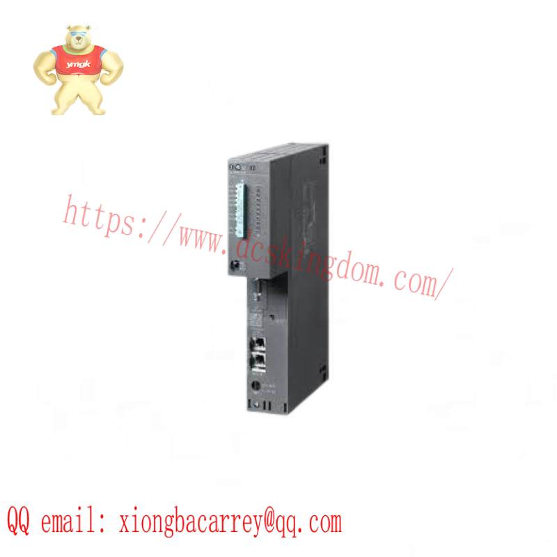 6es7414-3em07-0ab0_siemens_central_processing_unit.jpeg SIEMENS 6ES7414-3EM07-0AB0 - Advanced Central Processing Unit