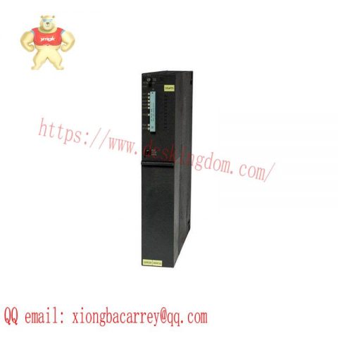 SIEMENS SIMATIC S7-400 CPU 416-3 XL Advanced Processing Unit