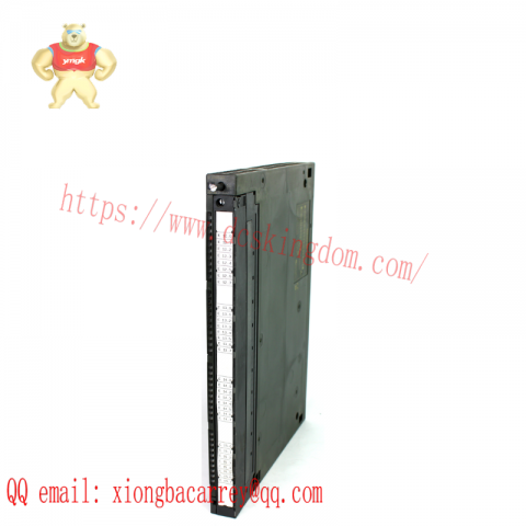 SIEMENS 6ES7421-1BL01-0AA0 Digital Input SM 421 Module for Industrial Control