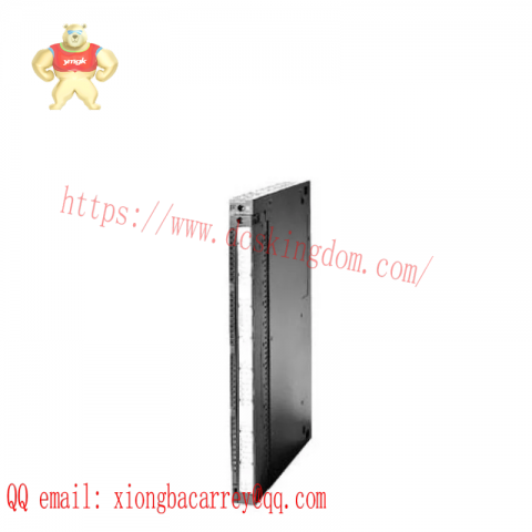 SIEMENS S7-400 Digital Input SM 421, Efficient Signal Processing Module