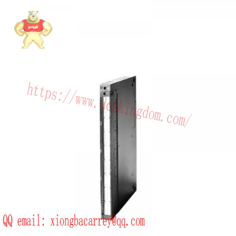 SIEMENS 6ES7421-7DH00-0AB0 Digital Input Module, for Reliable Automation Solutions