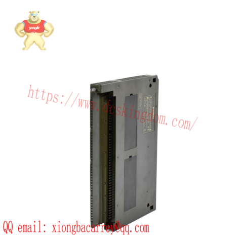 SIEMENS 6ES7422-1FH00-0AA0: Advanced Digital Output Module for Precision Control