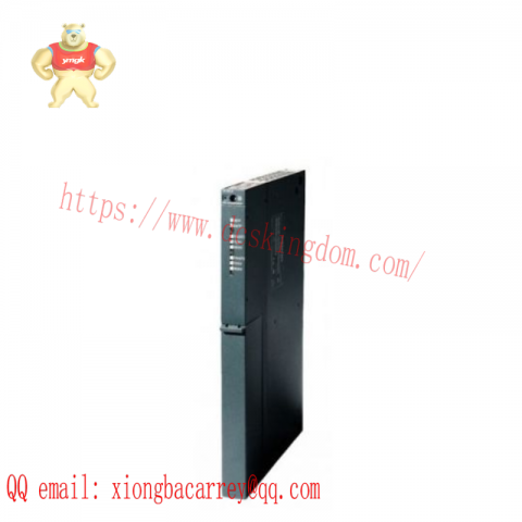 SIEMENS 6ES7441-1AA05-0AE0 Coupling Module - Advanced Industrial Integration Solution