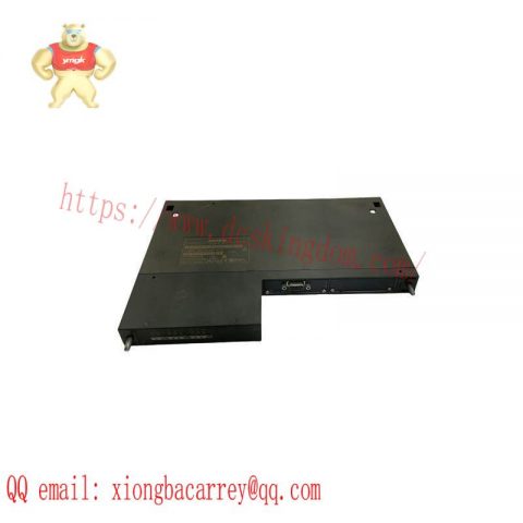 SIEMENS CP 441-2 Communications Module 6ES7441-2AA03-0AE0, High-Performance Industrial Networking Solution