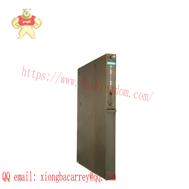 6es7461-0aa00-0aa0_siemens_receiver_interface_module.png SIEMENS SIMATIC S7-400 Receiver Interface Module 6ES7461-0AA00-0AA0, Industrial Automation Solutions