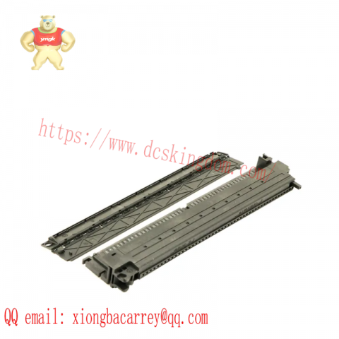 SIEMENS 6ES7 492-1AL00-0AA0 Front Connector for Industrial Control Systems