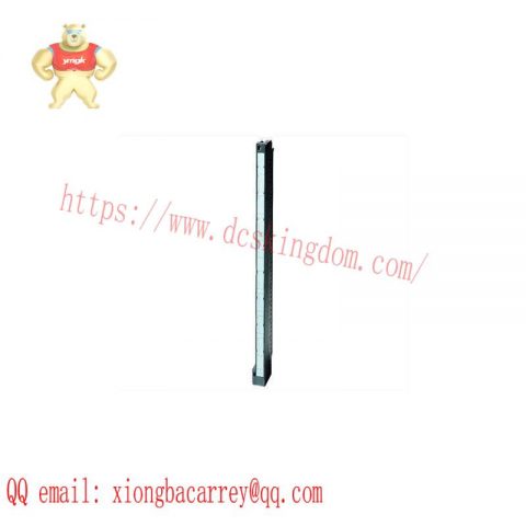 SIEMENS 6ES7492-1CL00-0AA0 Signal Processing Modules