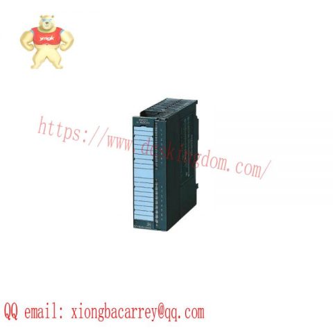 SIEMENS S7-1500 Digital Input Module 6ES7521-1BL00-0AB0, Industrial Automation Solutions