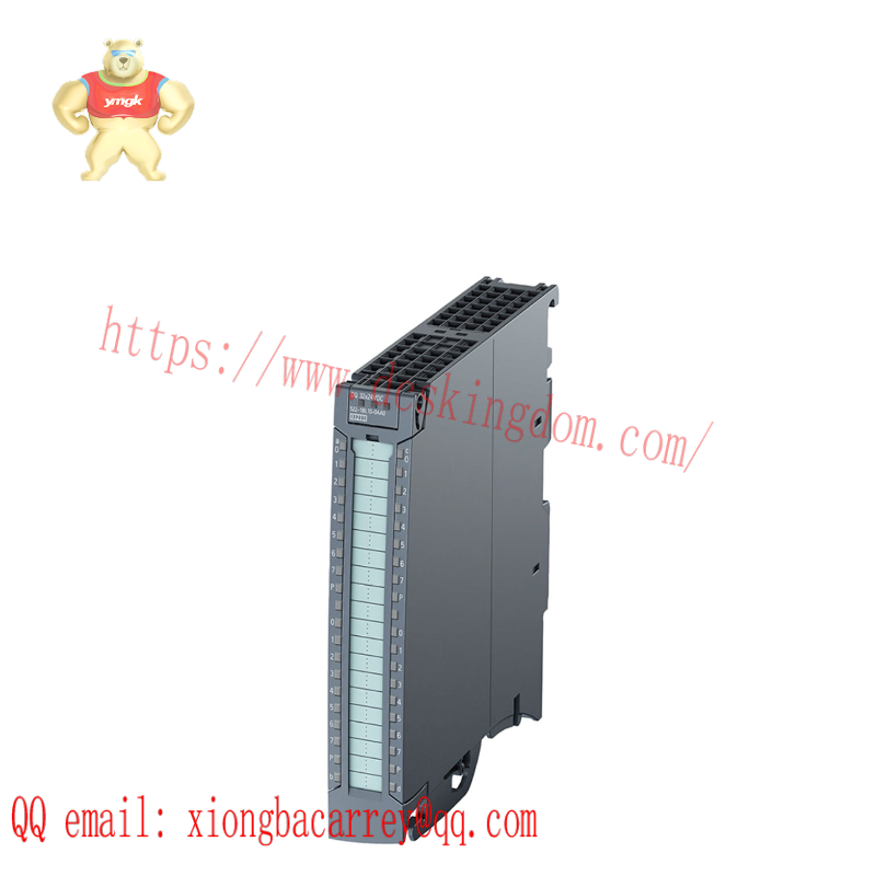 6es7531-7qd00-0ab0_siemens_analog_input_module.png Siemens 6ES7531-7QD00-0AB0 Analog Input Module for Industrial Automation
