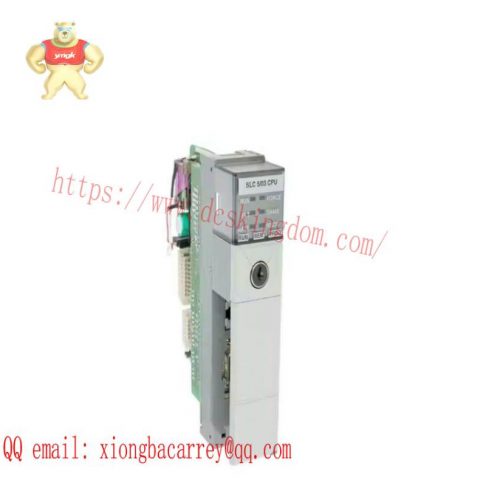 SIEMENS 6EW1380-1AA: Unmatched Industrial Power Supply