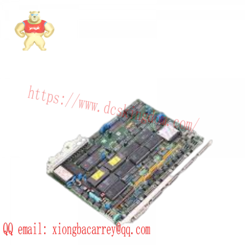 SIEMENS 6FM1726-3CW00 Positioning Module: Precision Control for Industrial Automation