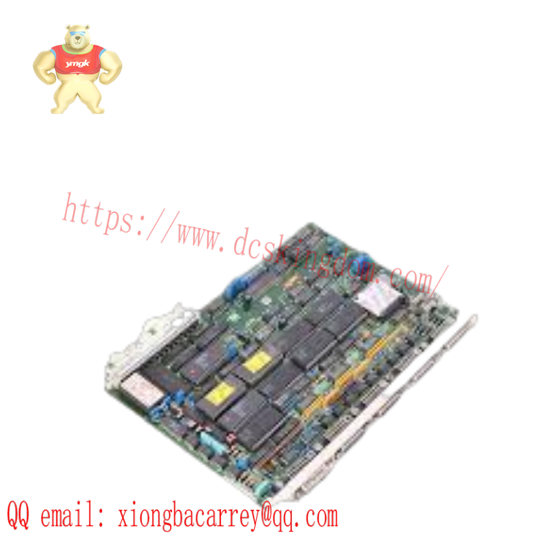 6fm1726-3cw00_siemens_positioning_module.png SIEMENS 6FM1726-3CW00 Positioning Module: Precision Control for Industrial Automation
