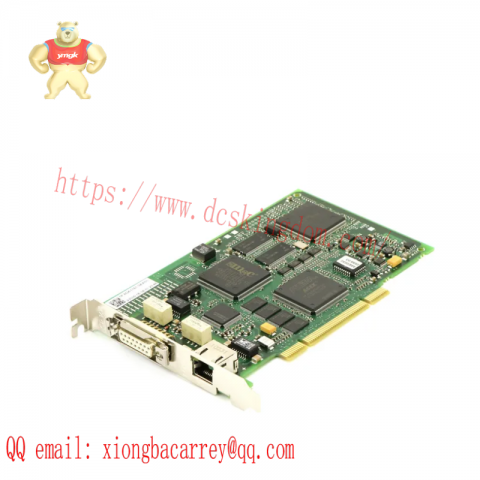 SIEMENS 6GK1161-3AA01 Communication Processor for Industrial Control Systems