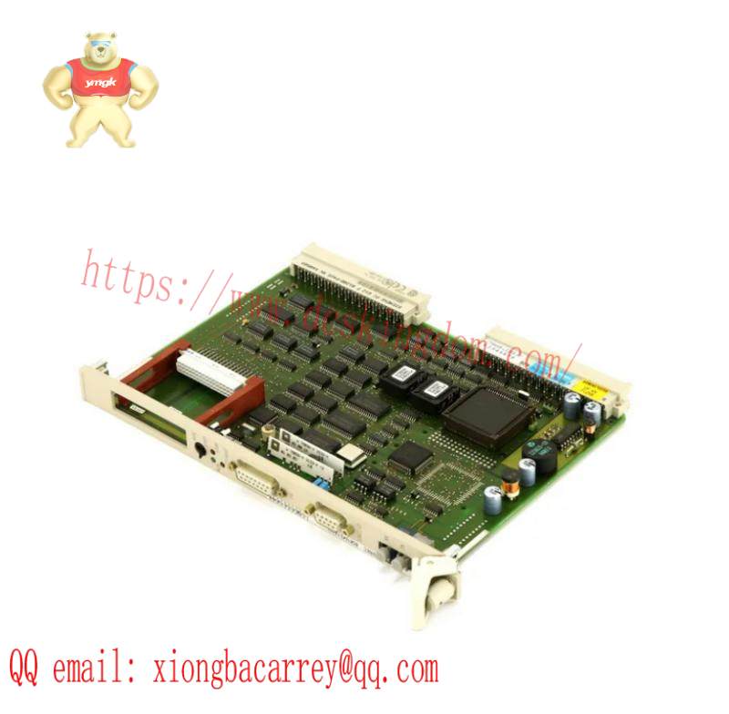 6gk1543-1aa01_siemens_fms_dp_communications_processor.jpg SIEMENS 6GK1543-1AA01 FMS/DP Communication Processor, Optimized for Industry 4.0 Applications