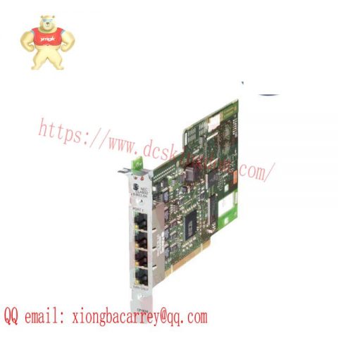 SIEMENS 6GK1 161-6AA00 Communication processor for Industrial Automation
