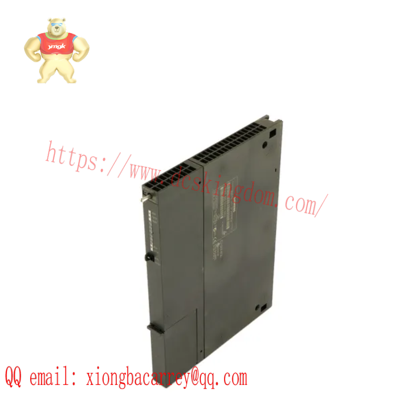6gk7443-5dx04-0xe0_siemens_communication_processor.png SIEMENS 6GK7443-5DX04-0XE0 Communication Processor Module