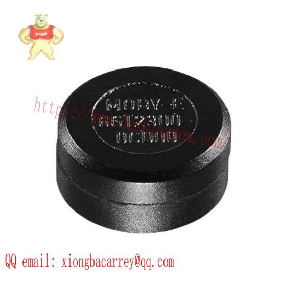 6gt2300-0cd00_siemens_moby_mds_e623.jpg Siemens Moby Interface Module 6GT2300-0CD00 E623