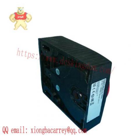 Siemens 6RA28 18-6DS21-0 - High-Power Drive for Heavy Industries