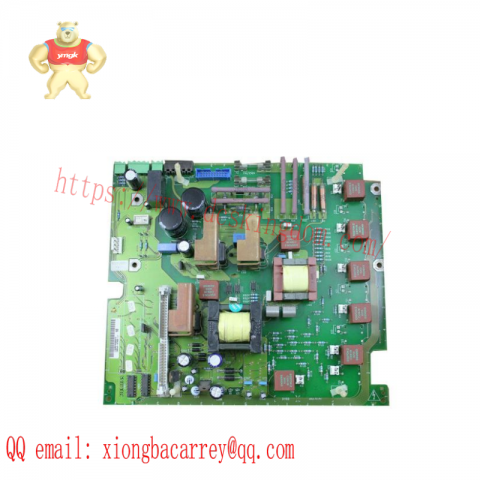 SIEMENS 6RY1703-0DA01 Power Interface Module, Siemens, 6RY1703, Power Interface, Module