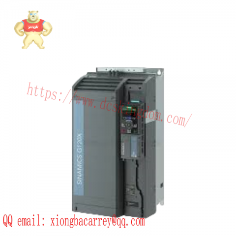 SIEMENS 6SE7033-7EH84-1GG0 SNUBBER MODULE LOWER UNIT - Advanced Protection for Industrial Drives