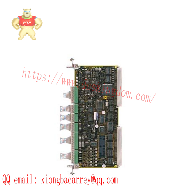 6se7090-0xx84-4ha0_siemens_bus_adapter.png SIEMENS 6SE7090-0XX84-4HA0 BUS ADAPTER for MasterDrives Motion Control